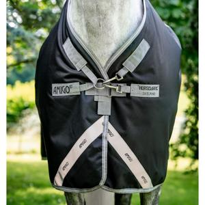 aaoal1-kji0-66-couverture-d-exterieur-pour-cheval-horseware-amigo-1200d-50g-black-titanium-grey-silver