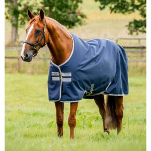 aarag0-bjj0-66-couverture-d-exterieur-pour-cheval-horseware-amigo-ripstop-900d-turnout-0g-navy-titanium-grey
