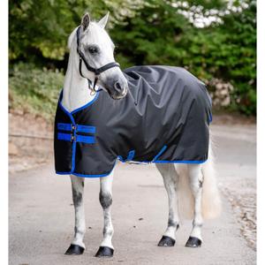 aarag0-kdd0-66-couverture-d-exterieur-pour-cheval-horseware-amigo-ripstop-900d-turnout-0g-black-classic-blue