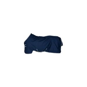 aarag4-vrkb-66-couverture-d-exterieur-pour-cheval-horseware-amigo-ripstop-900d-200g-witney-navy