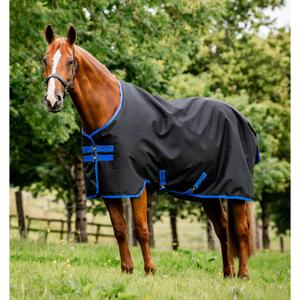 aaragf-kdd0-66-couverture-d-exterieur-pour-cheval-impermeable-horseware-amigo-ripstop-900d-lined-turnout-50g-black-classic-blue