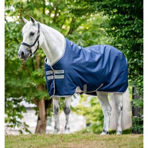 product/h/o/horseware_aaragf-vrkb-66_witney-navy_1.jpg