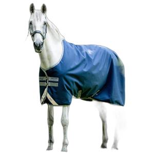 aarak0-bji0-couverture-d-exterieur-pour-cheval-horseware-amigo-bravo-12-original-50g-navy-titanium-grey-silver