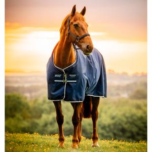 aarbg1-vrkb-45-couverture-d-exterieur-pour-poney-horseware-amigo-ripstop-900d-50g-witney-navy