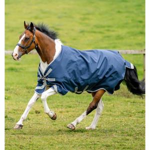 aarg01-bji0-66-couverture-d-exterieur-pour-cheval-horseware-amigo-1200d-xl-turnout-0g-navy-titanium-grey-silver