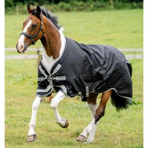 product/h/o/horseware_aarg01-kji0-66_black-titanium-grey-silver_1.jpg