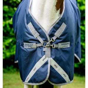 product/h/o/horseware_aarg04-bji0-69_navy-titanium-grey-silver_2.jpg