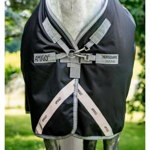 product/h/o/horseware_aarg04-kji0-69_black-titanium-grey-silver_2.jpg