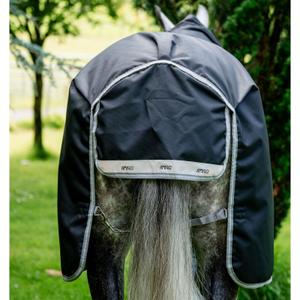 product/h/o/horseware_aarg04-kji0-69_black-titanium-grey-silver_3.jpg