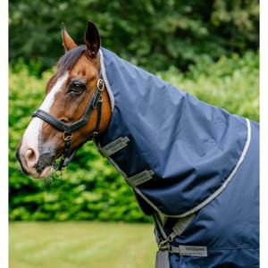 aargn1-bji0-la-couvre-cou-pour-cheval-horseware-amigo-1200d-xl-turnout-0g-navy-titanium-grey-silver