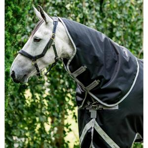 product/h/o/horseware_aargn1-kji0-la_black-titanium-grey-silver_1.jpg