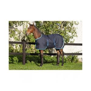 product/h/o/horseware_aarhj1-beb0-36_navy-turquoise_1.jpg
