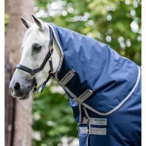 aarn10-bjj0-la-couvre-cou-pour-cheval-horseware-amigo-ripstop-900d-turnout-0g-navy-titanium-grey