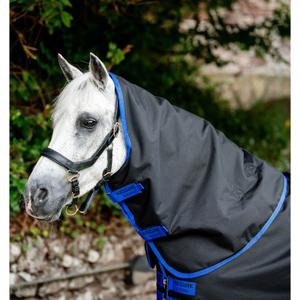 product/h/o/horseware_aarn10-kdd0-la_black-classic-blue_1.jpg