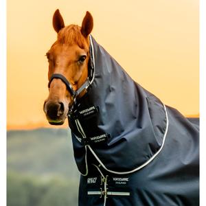 aarn10-vrkb-la-couvre-cou-pour-cheval-horseware-amigo-ripstop-900d-0g-witney-navy