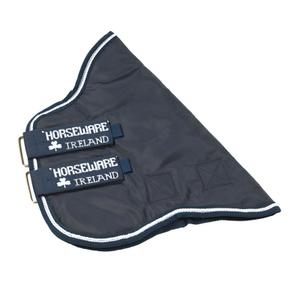aarn41-bbw0-couvre-cou-pour-cheval-horseware-amigo-bravo-12-original-0g-navy-navy-white