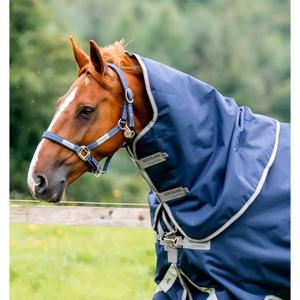 aarn41-bji0-la-couvre-cou-pour-cheval-horseware-amigo-1200d-turnout-0g-navy-titanium-grey-silver