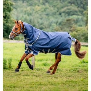 aarp74-bji0-66-couverture-d-exterieur-pour-cheval-avec-couvre-cou-horseware-amigo-1200d-plus-turnout-400g-navy-titanium-grey-silver