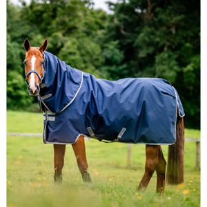 aarpg2-bjj0-66-couverture-d-exterieur-pour-cheval-avec-couvre-cou-horseware-amigo-ripstop-900d-plus-turnout-100g-navy-titanium-grey