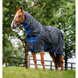 aarpg2-kdd0-66-couverture-d-exterieur-pour-cheval-avec-couvre-cou-horseware-amigo-ripstop-900d-plus-turnout-100g-black-classic-blue