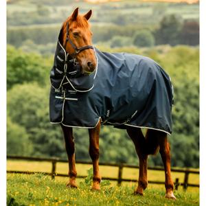 aarqg0-vrkb-45-couverture-d-exterieur-pour-poney-horseware-amigo-ripstop-900d-plus-0g-witney-navy