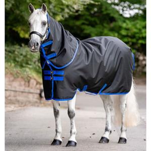aarqg4-kdd0-45-couverture-d-exterieur-pour-poney-horseware-amigo-ripstop-900d-plus-200g-black-classic-blue