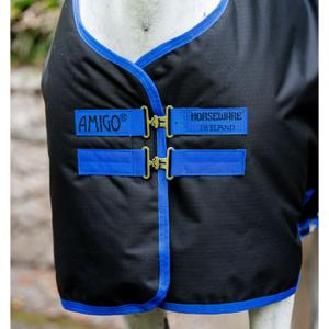product/h/o/horseware_aarqg4-kdd0-45_black-classic-blue_2.jpg