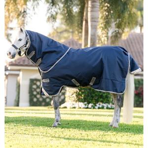 aarql0-bji0-45-couverture-d-exterieur-pour-poney-avec-couvre-cou-horseware-amigo-1200d-0g-navy-titanium-grey-silver