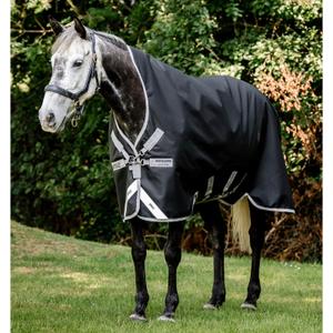 product/h/o/horseware_aarw72-kji0-66_black-titanium-grey-silver_1.jpg