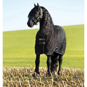 abaaa2-kki0-couverture-d-ecurie-pour-poney-horseware-rambo-100g-black-black-silver