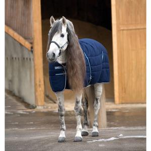 product/h/o/horseware_abaaa4-bbw0.jpg