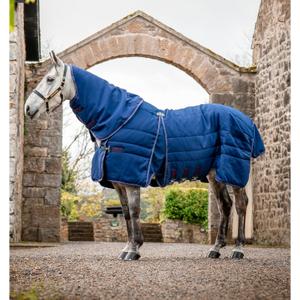product/h/o/horseware_abafm2-bjji-66_navy-thunderstorm-grey-silver_1.jpg