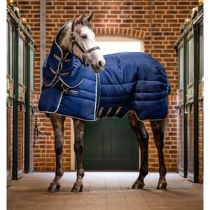 product/h/o/horseware_abafm4-bjji-66_navy-thunderstorm-grey-silver_1.jpg