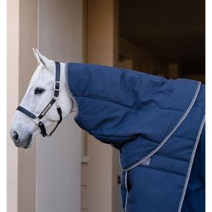 product/h/o/horseware_abafn2-bjji-la_navy-thunderstorm-grey-silver_2.jpg