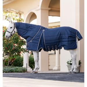 product/h/o/horseware_abafn2-bjji-la_navy-thunderstorm-grey-silver_3.jpg