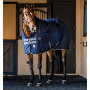 product/h/o/horseware_abbabv-bjd0-66_navy-titanium-grey-classic-blue_1.jpg