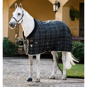 abbabv-kiwi-66-couverture-d-ecurie-pour-cheval-horseware-rhino-350g-blk-grey-white-chk-gray