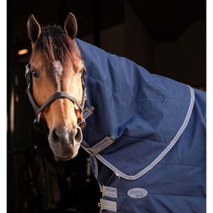 product/h/o/horseware_abbnn2-bjd0-la_navy-titanium-grey-classic-blue_1.jpg