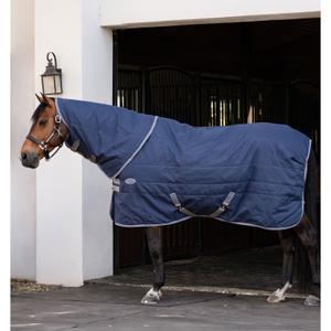product/h/o/horseware_abbnn2-bjd0-la_navy-titanium-grey-classic-blue_2.jpg