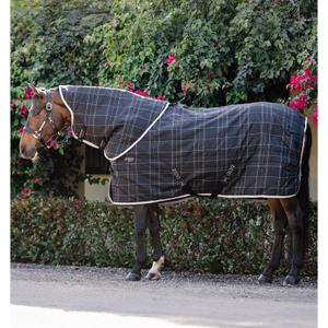abbnn2-kiwi-la-couverture-d-ecurie-pour-cheval-a-capuche-horseware-rhino-100g-blk-grey-white-chk-gray