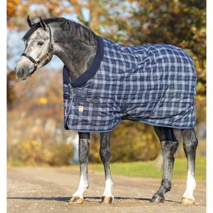product/h/o/horseware_abbv82-bjd0-66_navy-titanium-grey-classic-blue_1.jpg
