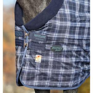 product/h/o/horseware_abbv82-bjd0-66_navy-titanium-grey-classic-blue_2.jpg