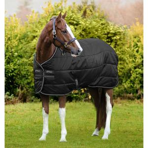 abrdm1-kki0-couverture-d-ecurie-pour-cheval-horseware-amigo-diamond-100g-black-black-silver
