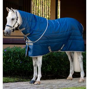 product/h/o/horseware_abrgb4-bjj0-45_navy-titanium-grey_2.jpg
