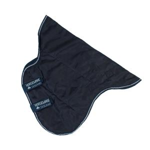 abrn22-bbw0-couvre-cou-pour-cheval-horseware-amigo-insulator-150g-navy-navy-white