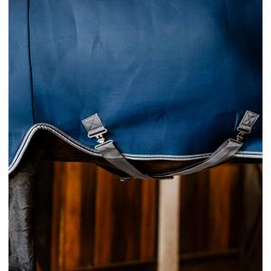 product/h/o/horseware_acat74-bjji-60_navy-thunderstorm-grey-silver_3.jpg