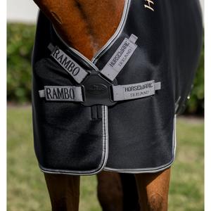 product/h/o/horseware_acat74-kjji-60_black-thunderstorm-grey-silver_2.jpg
