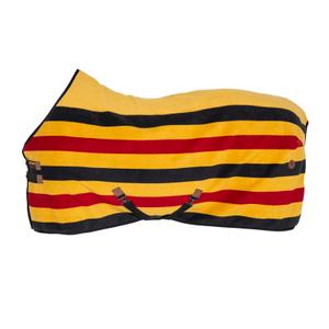 achfbn-vrk0-66-chemise-sechante-en-polaire-pour-cheval-horseware-newmarket-witney-gold