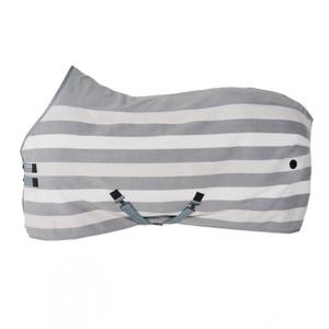achgbn-vrkj-51-chemise-sechante-en-polaire-pour-poney-horseware-newmarket-witney-charcoal