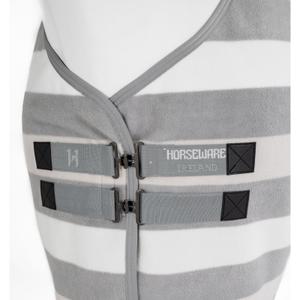 product/h/o/horseware_achfbn-vrkj-66_witney-charcoal_2.jpg